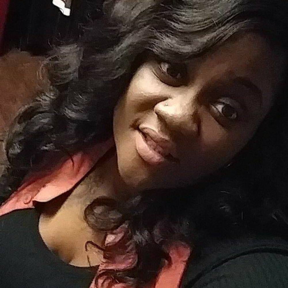 Meet your Posher, Noflocking